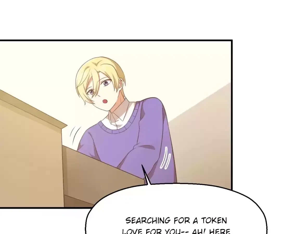 Rebirth From 0 to 1 Chapter 146 page 19