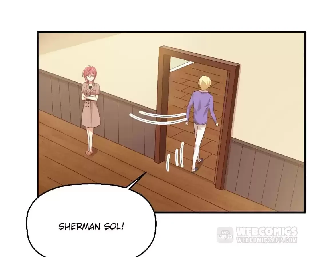 Rebirth From 0 to 1 Chapter 146 page 10
