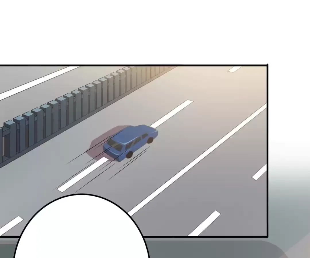 Rebirth From 0 to 1 Chapter 147 page 1