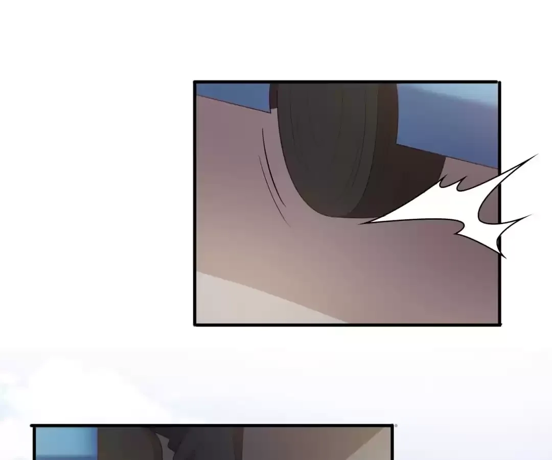 Rebirth From 0 to 1 Chapter 147 page 12