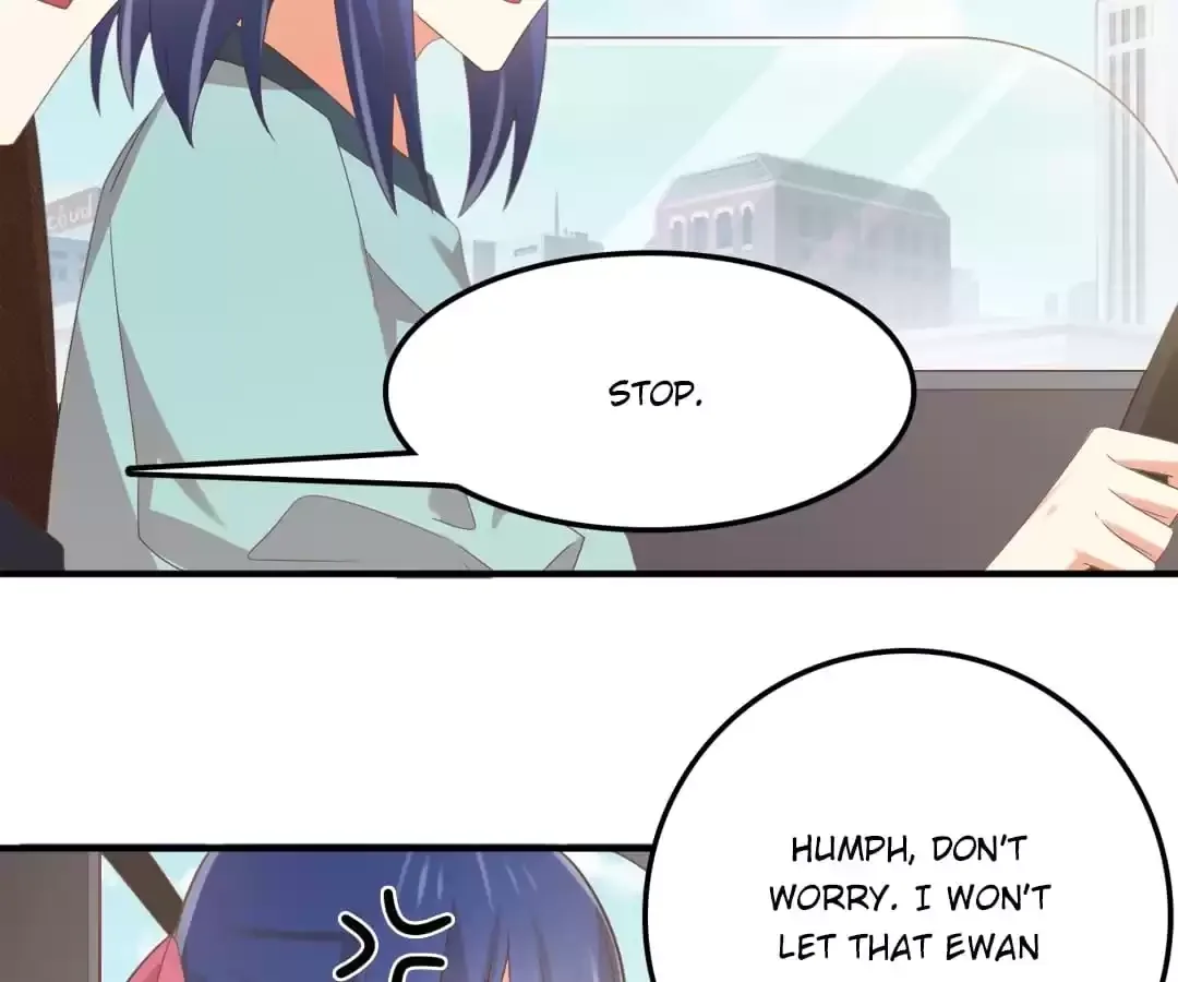 Rebirth From 0 to 1 Chapter 147 page 8