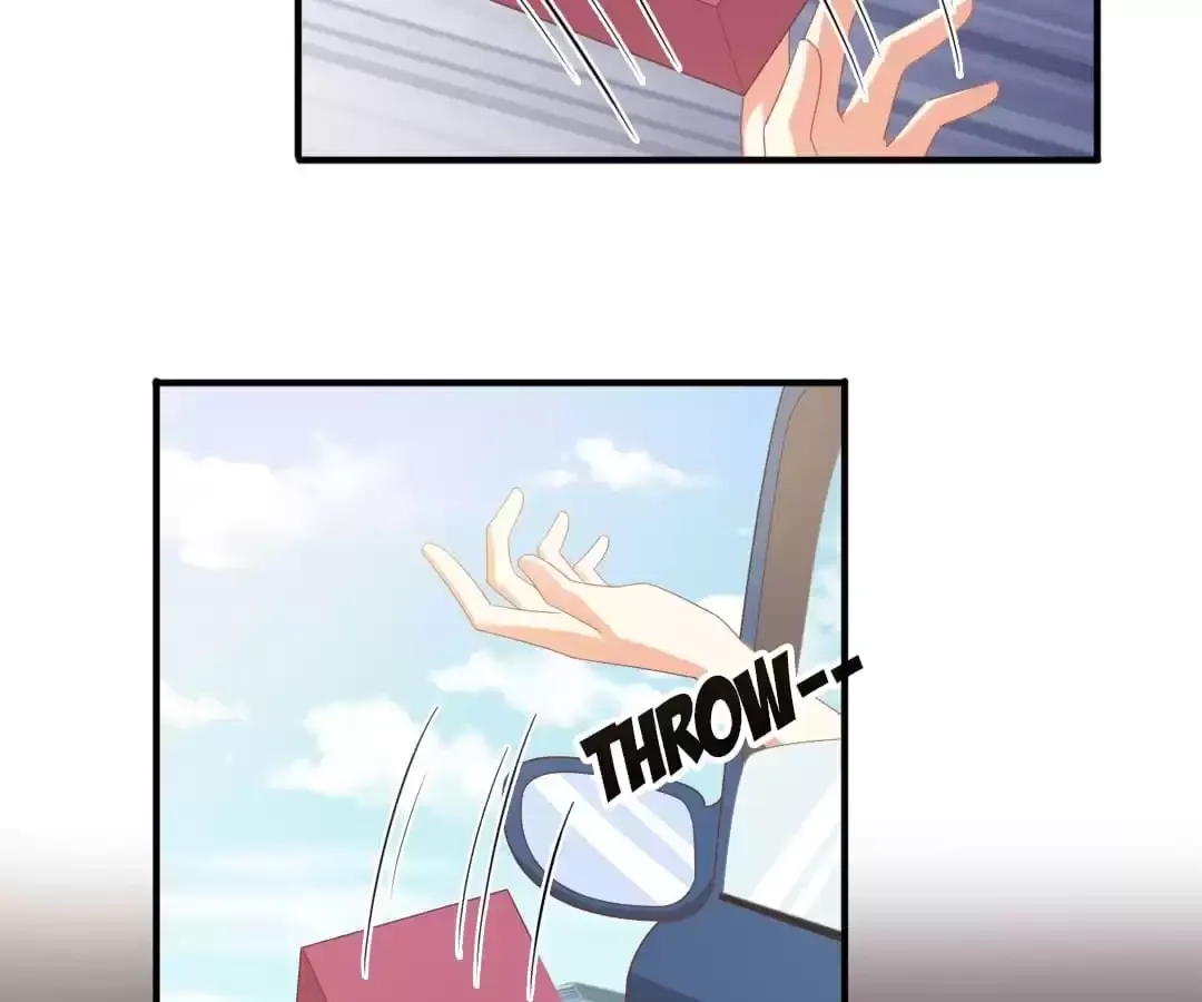 Rebirth From 0 to 1 Chapter 147 page 6