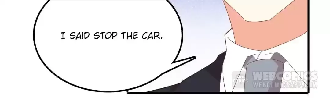 Rebirth From 0 to 1 Chapter 147 page 10