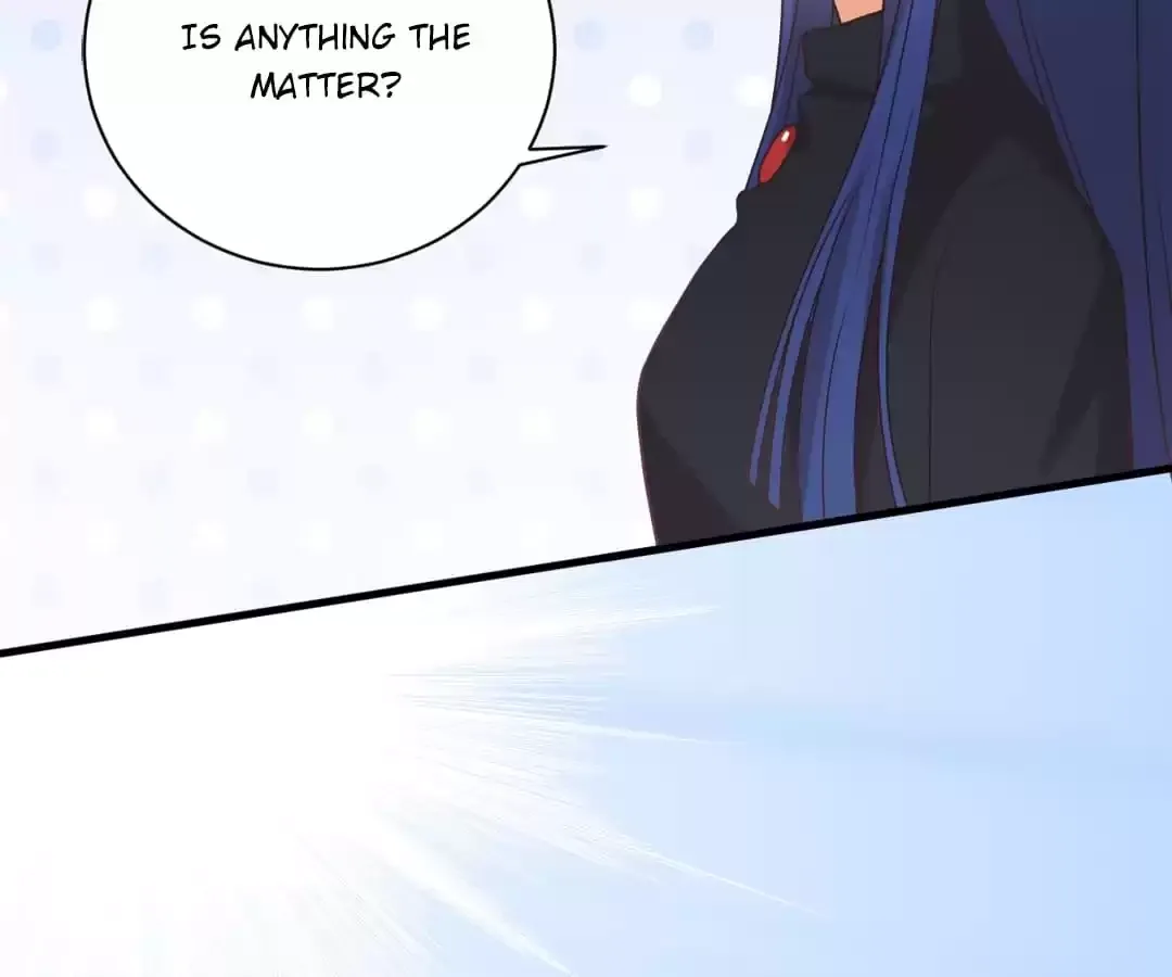 Rebirth From 0 to 1 Chapter 147 page 35