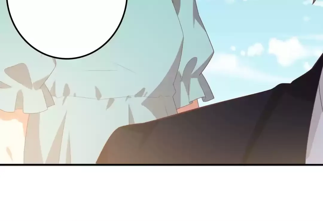 Rebirth From 0 to 1 Chapter 147 page 19