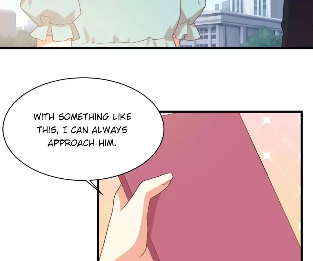 Rebirth From 0 to 1 Chapter 147 page 22