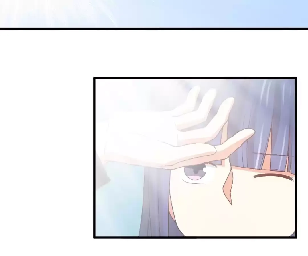 Rebirth From 0 to 1 Chapter 147 page 36