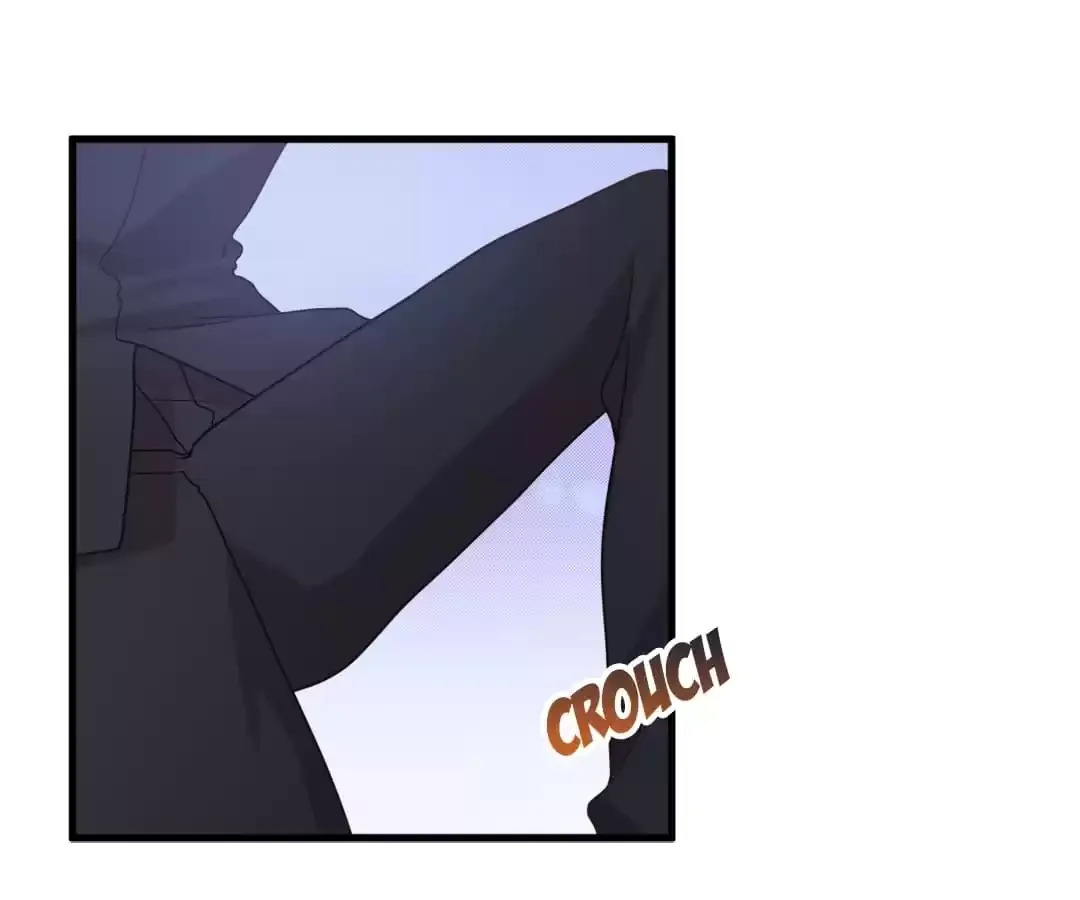 Rebirth From 0 to 1 Chapter 147 page 37
