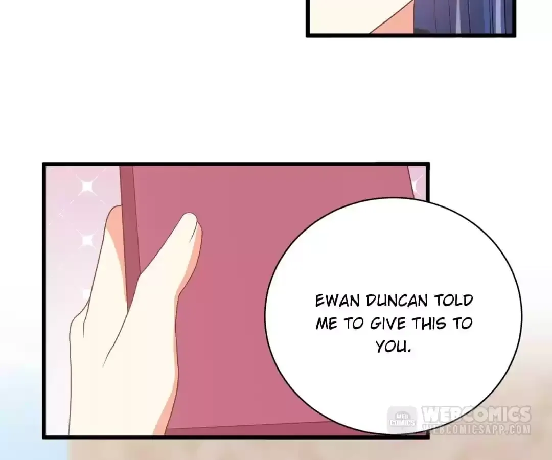 Rebirth From 0 to 1 Chapter 147 page 42