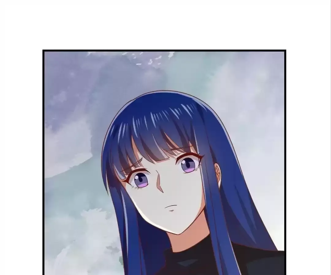 Rebirth From 0 to 1 Chapter 148 page 1