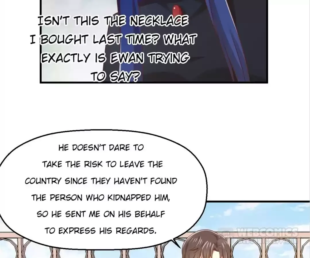 Rebirth From 0 to 1 Chapter 148 page 2