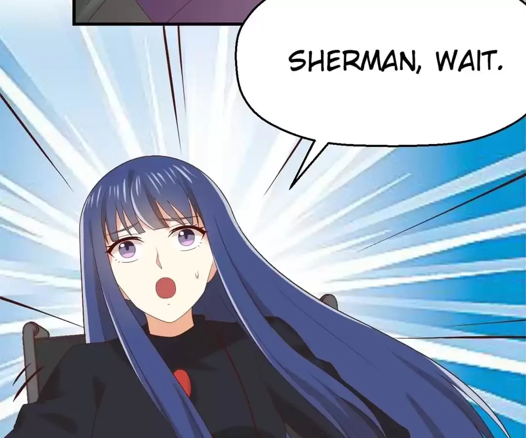Rebirth From 0 to 1 Chapter 148 page 31
