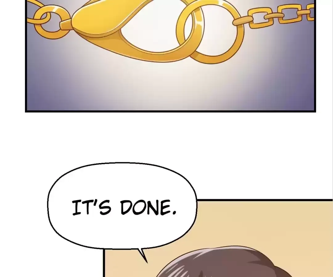 Rebirth From 0 to 1 Chapter 148 page 14
