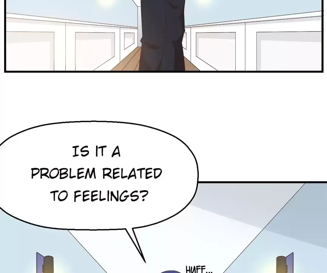 Rebirth From 0 to 1 Chapter 148 page 35