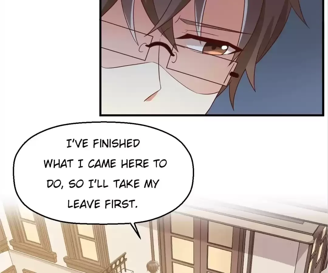 Rebirth From 0 to 1 Chapter 148 page 24