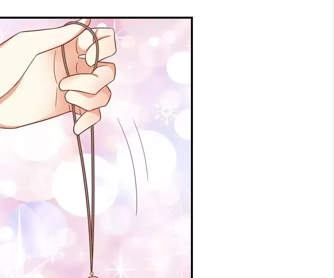 Rebirth From 0 to 1 Chapter 148 page 4