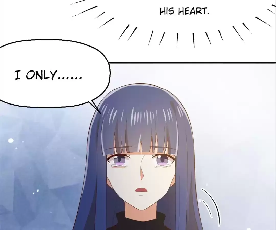 Rebirth From 0 to 1 Chapter 148 page 43