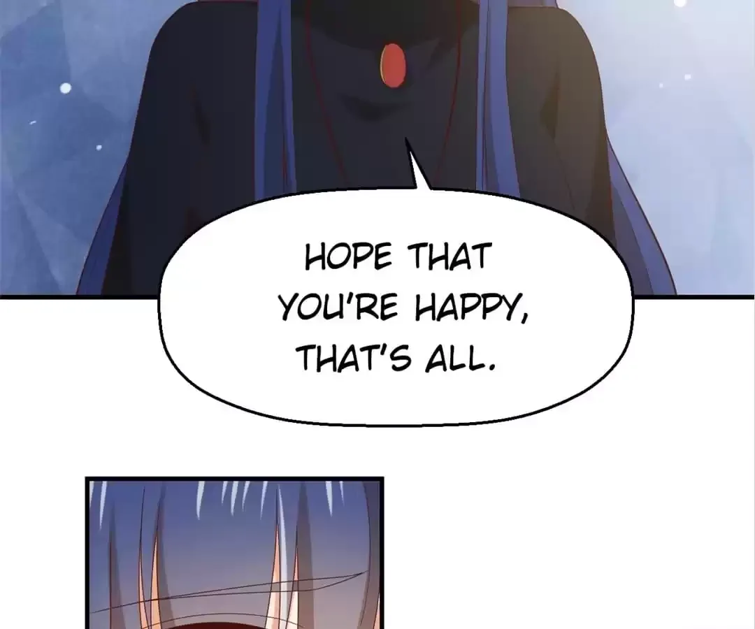 Rebirth From 0 to 1 Chapter 148 page 44