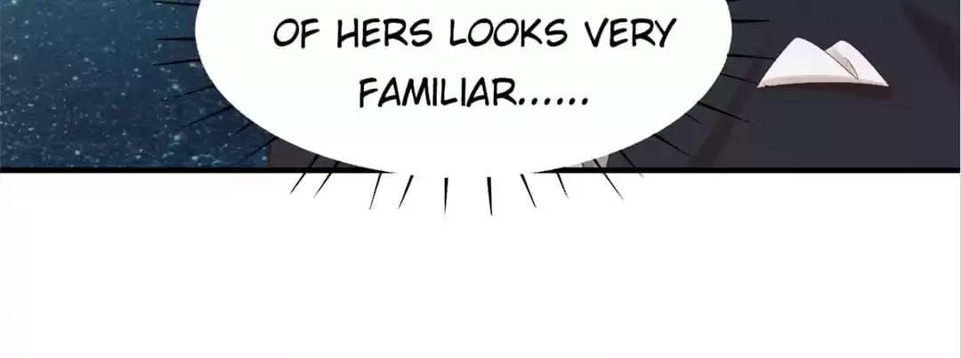 Rebirth From 0 to 1 Chapter 148 page 46