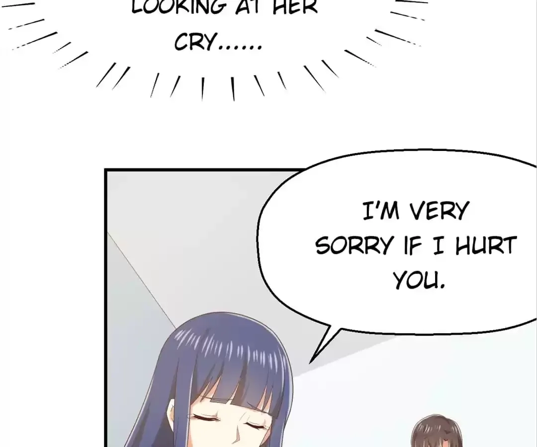 Rebirth From 0 to 1 Chapter 148 page 48