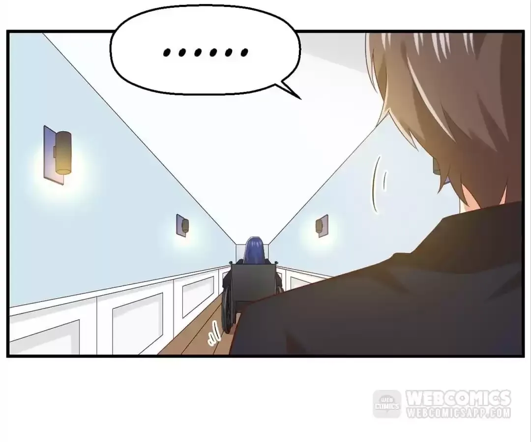 Rebirth From 0 to 1 Chapter 148 page 50