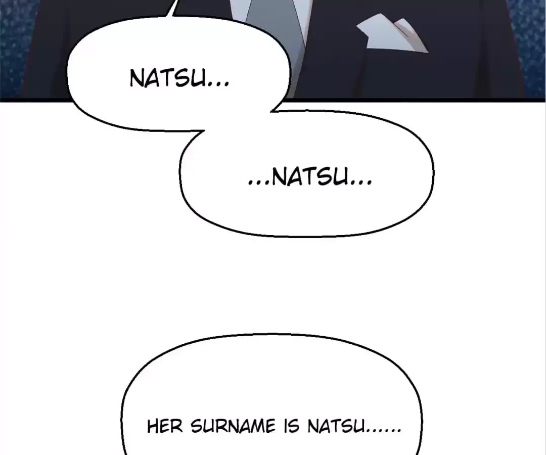 Rebirth From 0 to 1 Chapter 148 page 52
