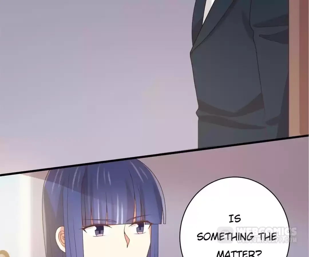 Rebirth From 0 to 1 Chapter 149 page 18