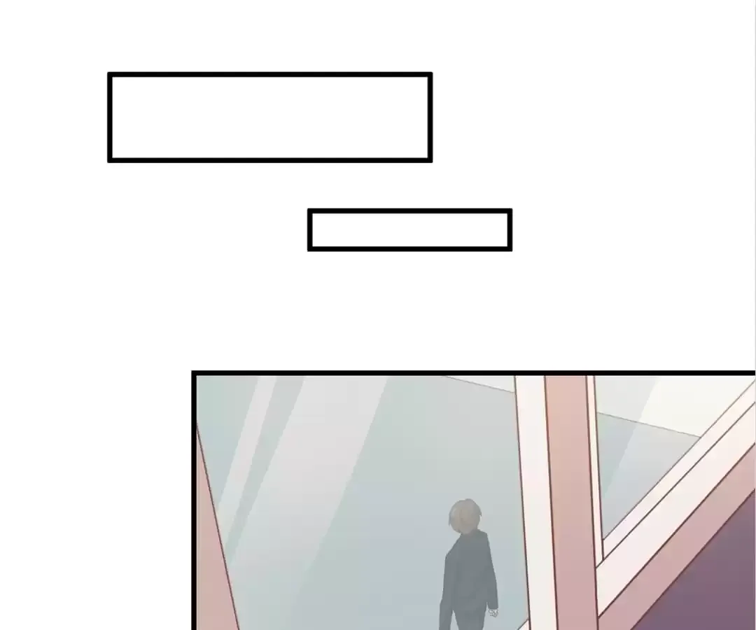 Rebirth From 0 to 1 Chapter 149 page 11