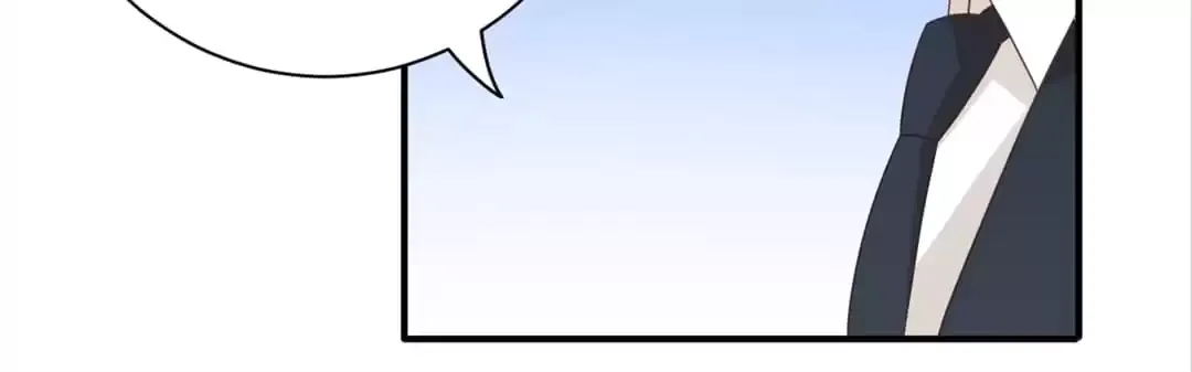 Rebirth From 0 to 1 Chapter 149 page 29