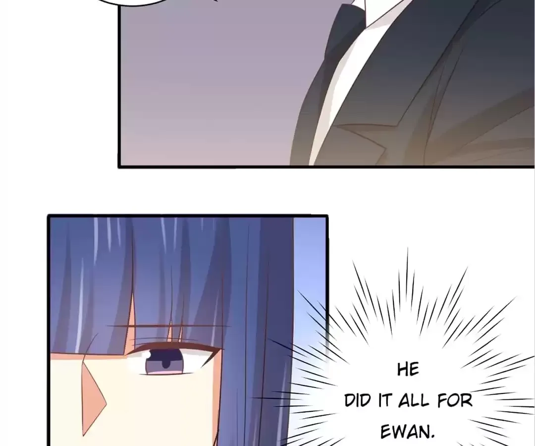 Rebirth From 0 to 1 Chapter 149 page 23