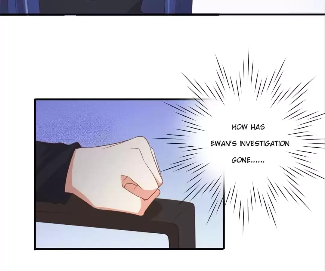 Rebirth From 0 to 1 Chapter 149 page 33
