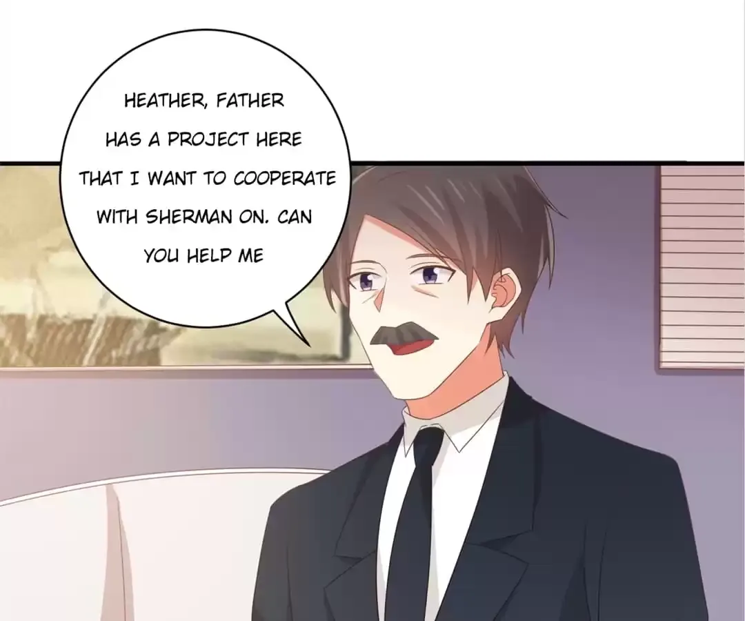 Rebirth From 0 to 1 Chapter 149 page 25