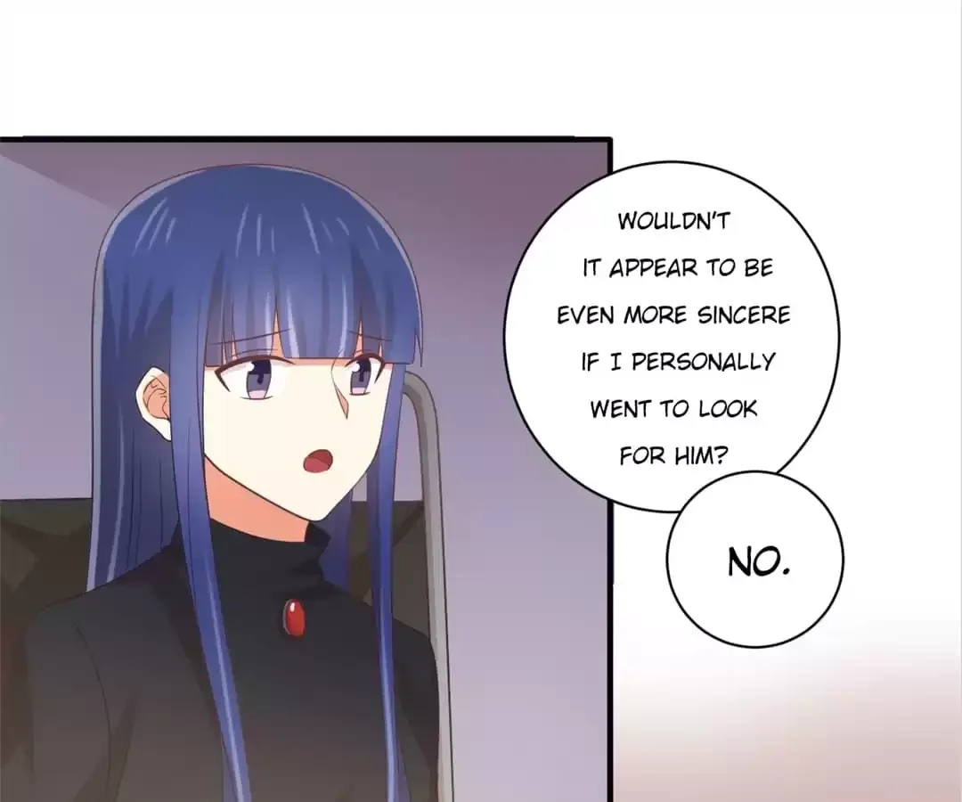Rebirth From 0 to 1 Chapter 149 page 30