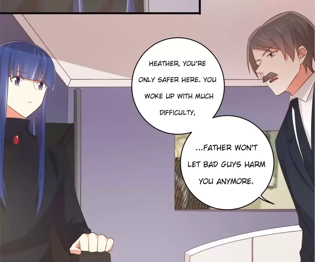 Rebirth From 0 to 1 Chapter 149 page 31