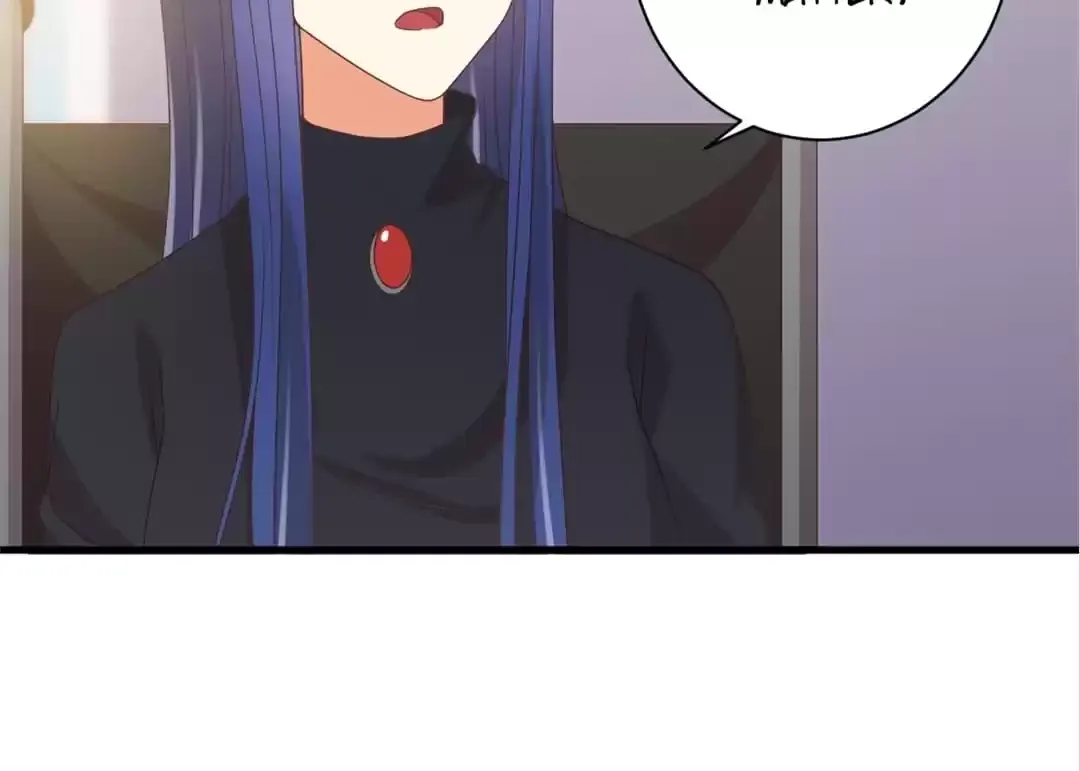 Rebirth From 0 to 1 Chapter 149 page 19
