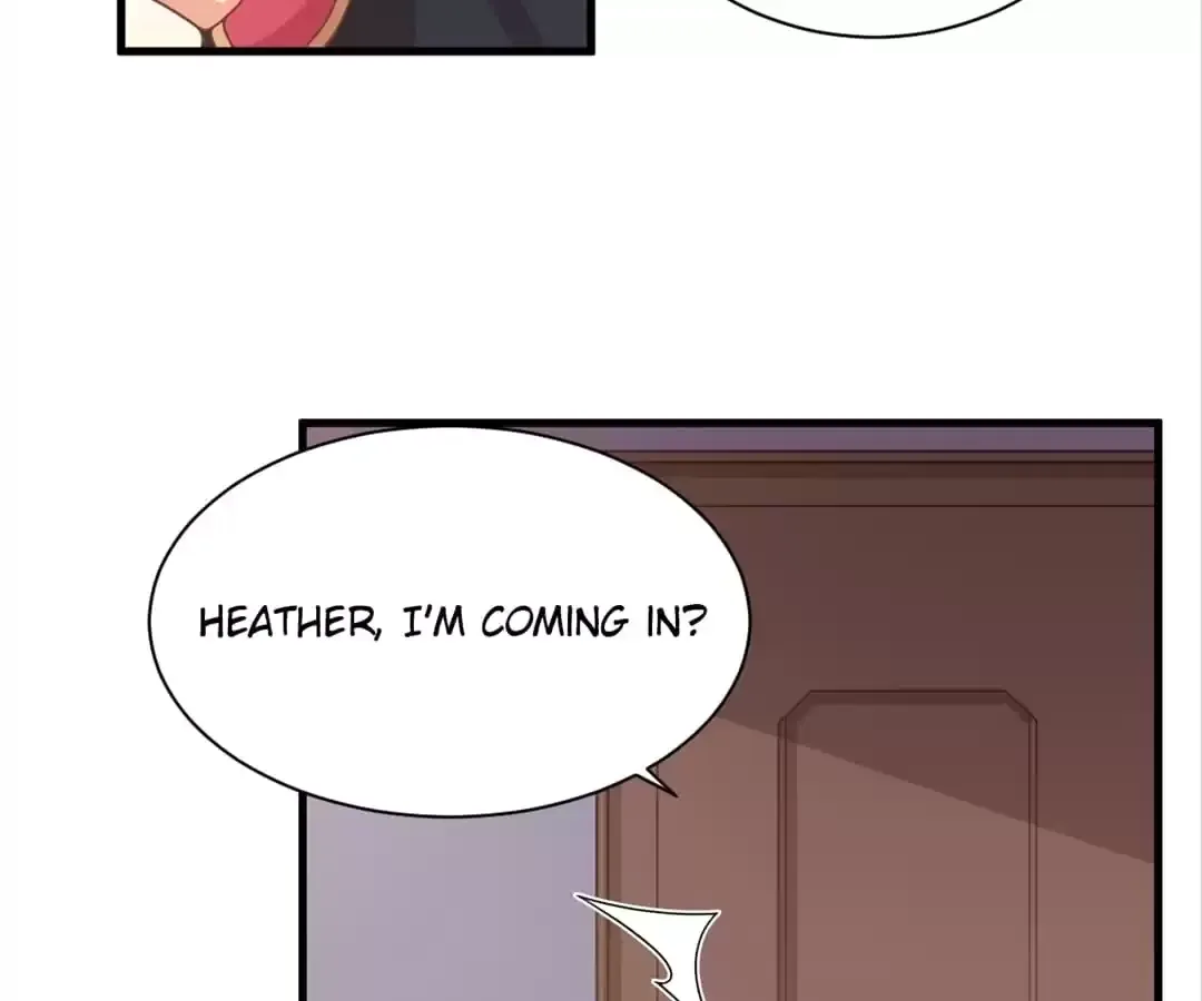 Rebirth From 0 to 1 Chapter 149 page 14