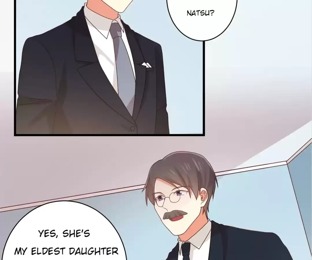 Rebirth From 0 to 1 Chapter 149 page 4