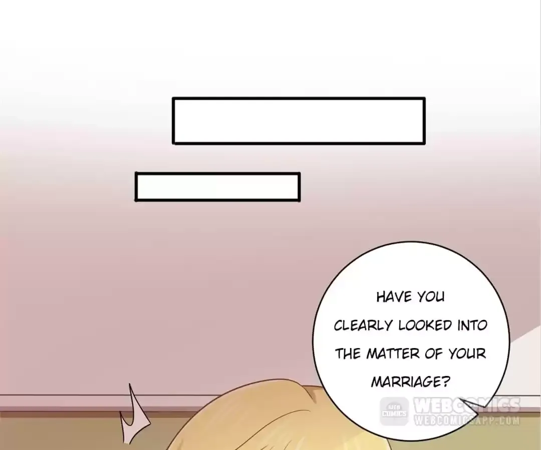 Rebirth From 0 to 1 Chapter 149 page 34