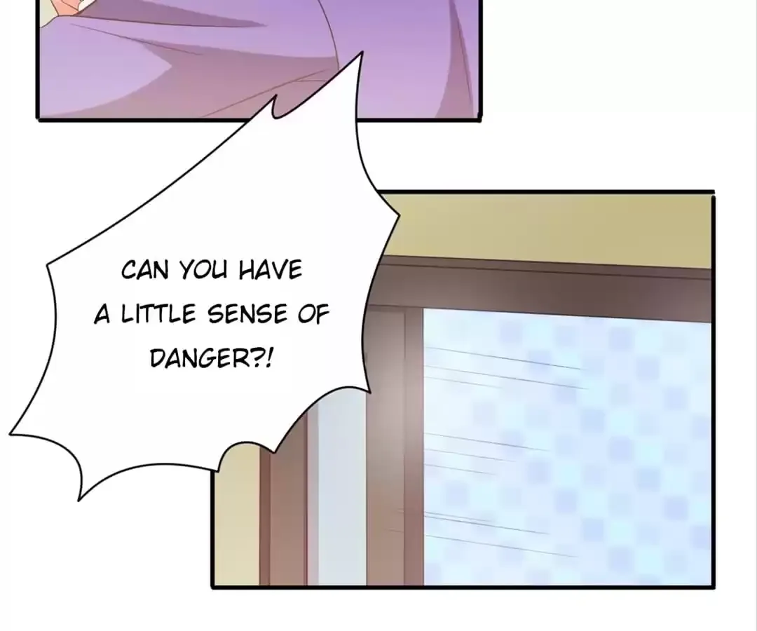 Rebirth From 0 to 1 Chapter 149 page 37