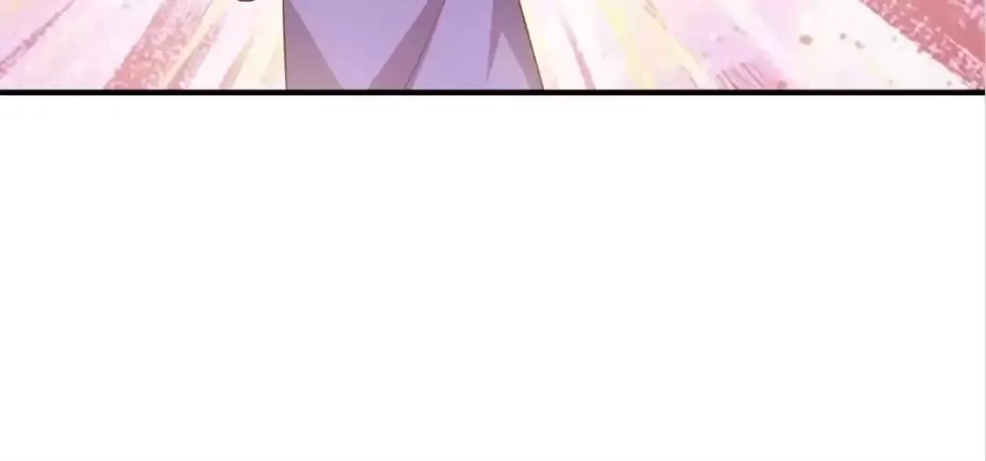 Rebirth From 0 to 1 Chapter 149 page 43