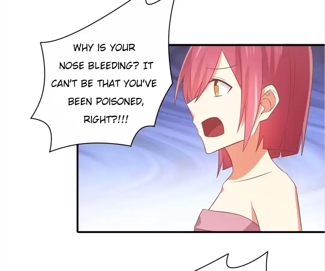 Rebirth From 0 to 1 Chapter 149 page 41