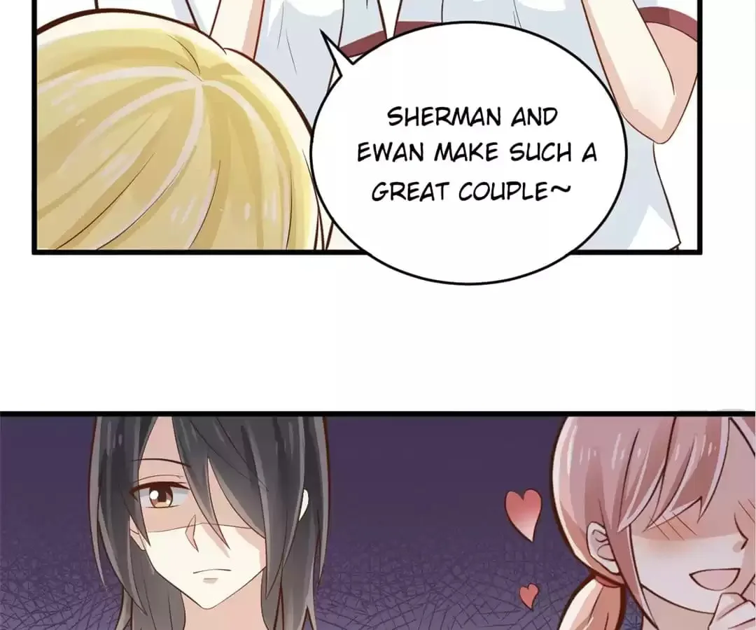 Rebirth From 0 to 1 Chapter 15 page 16