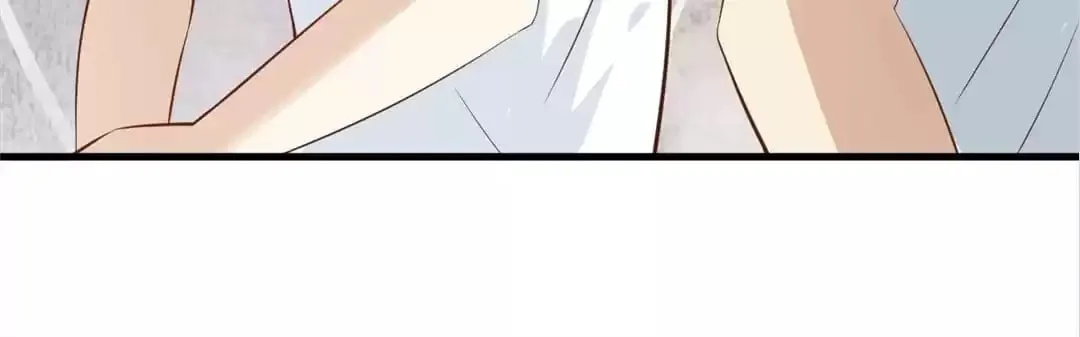 Rebirth From 0 to 1 Chapter 15 page 21