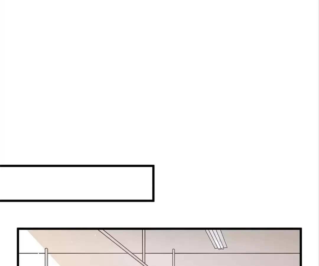 Rebirth From 0 to 1 Chapter 15 page 33