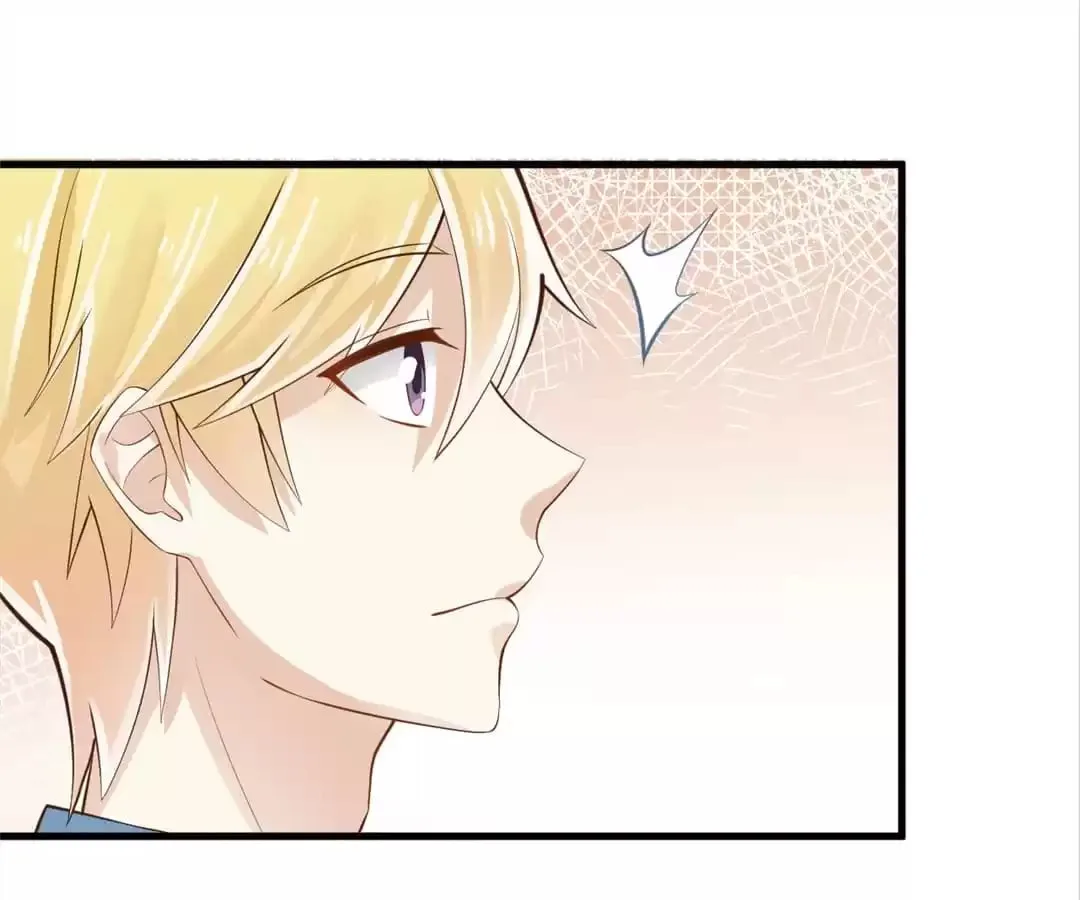Rebirth From 0 to 1 Chapter 15 page 12