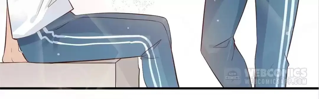 Rebirth From 0 to 1 Chapter 15 page 11