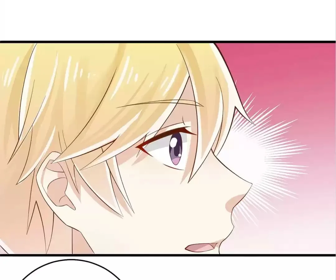 Rebirth From 0 to 1 Chapter 15 page 14