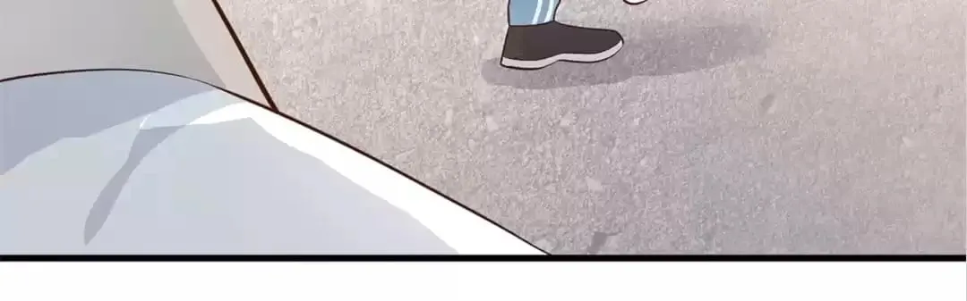 Rebirth From 0 to 1 Chapter 15 page 31