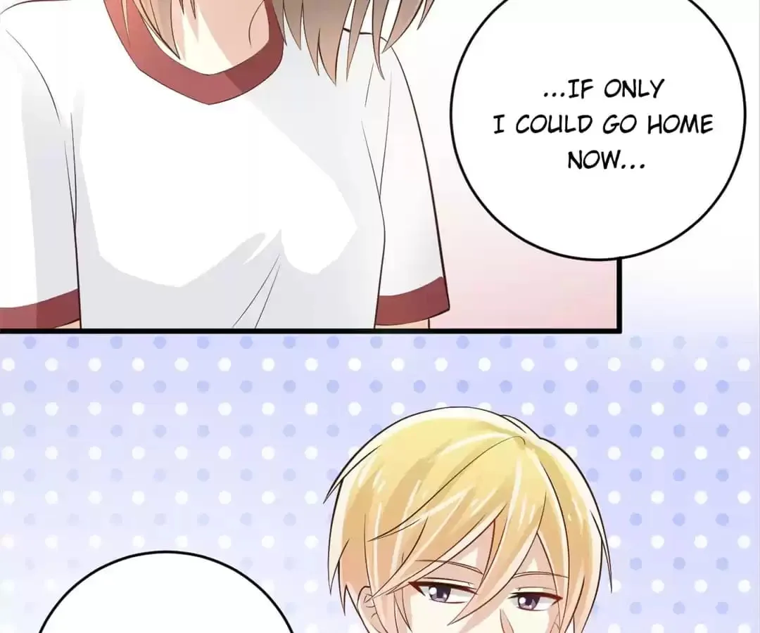 Rebirth From 0 to 1 Chapter 15 page 37