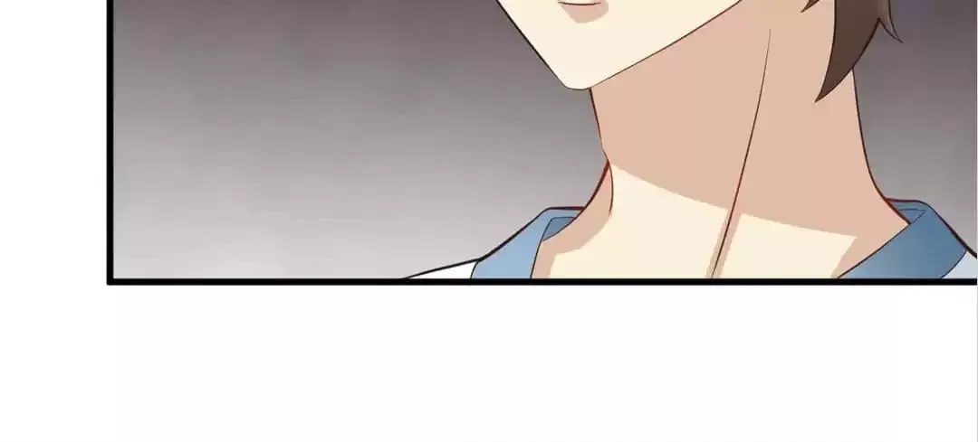 Rebirth From 0 to 1 Chapter 15 page 40